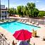 Motel 6 Mesa North