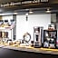Hotel Inn design Vierzon