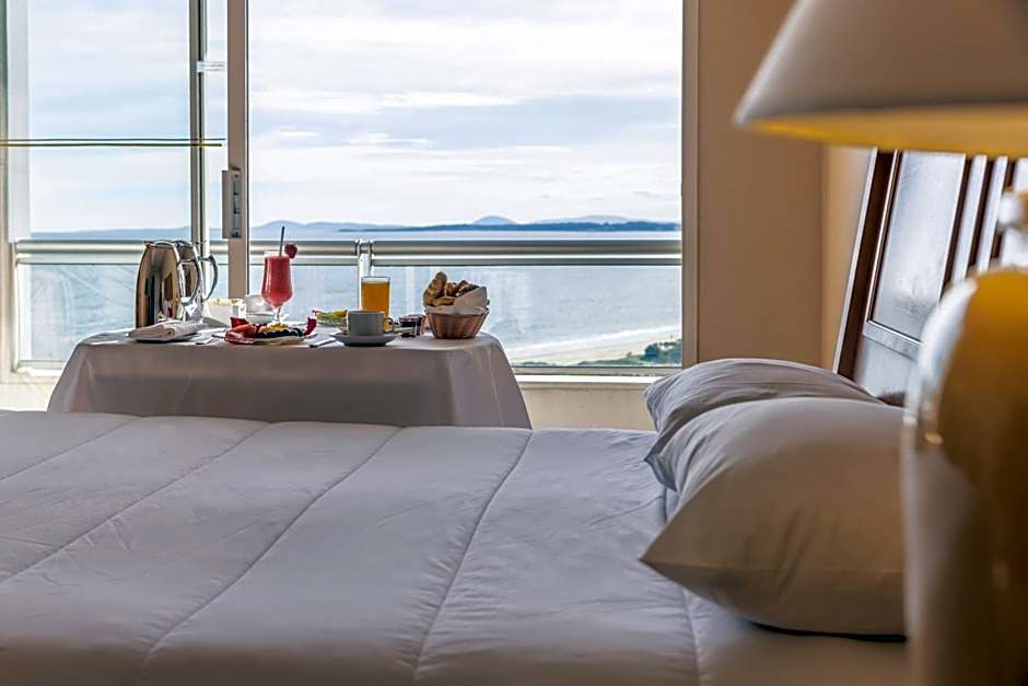 Enjoy Punta del Este