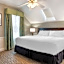 Essex Street Inn & Suites, Ascend Hotel Collection