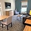 Quality Inn Richmond