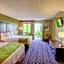 Best Western Plaza Inn