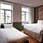 Rosa Hotel