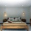 Balinea Holiday Home