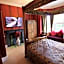 Tower Guest House