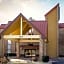 Comfort Inn & Suites Fuquay Varina