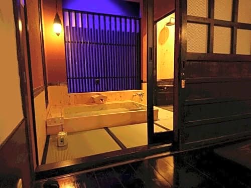 Yadoya