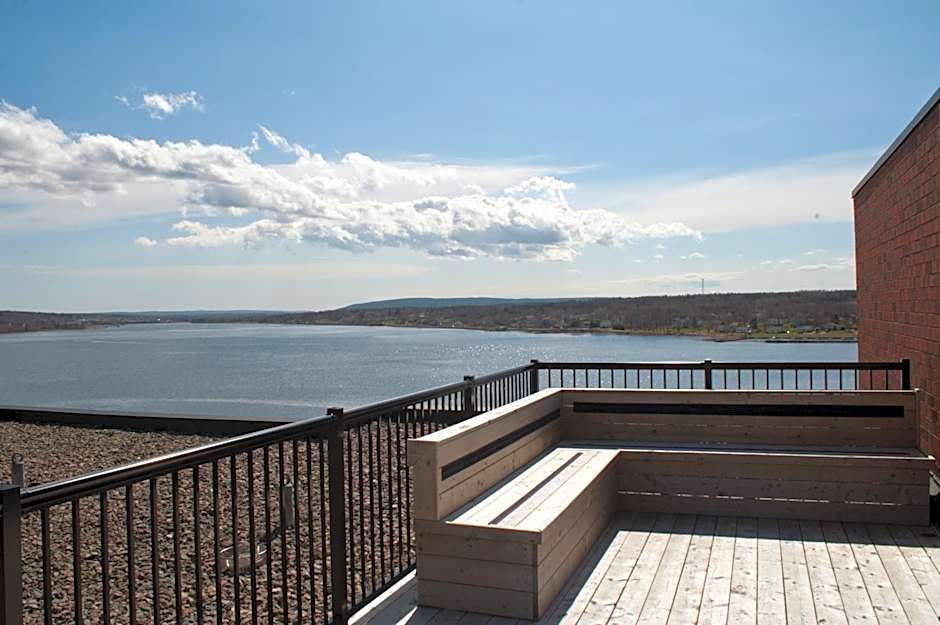 The Simon Hotel Sydney