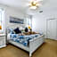 Disney Area Preferred Homes with Spa
