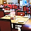 Sharjah International Airport Hotel