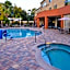 Fairfield Inn & Suites by Marriott Orlando Ocoee