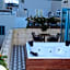 IŻ-ŻEBBUĠA BOUTIQUE SUITES
