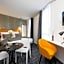 Ténéo Apparthotel Talence Espeleta