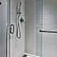Delta Hotels by Marriott Denver Thornton