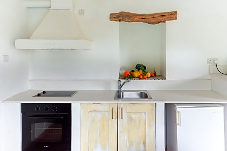 zoe 1 bedroom apartments