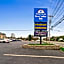 Americas Best Value Inn Foxboro