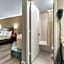 Quality Inn Quincy - Tallahassee West