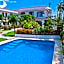 Hotel Pez Vela