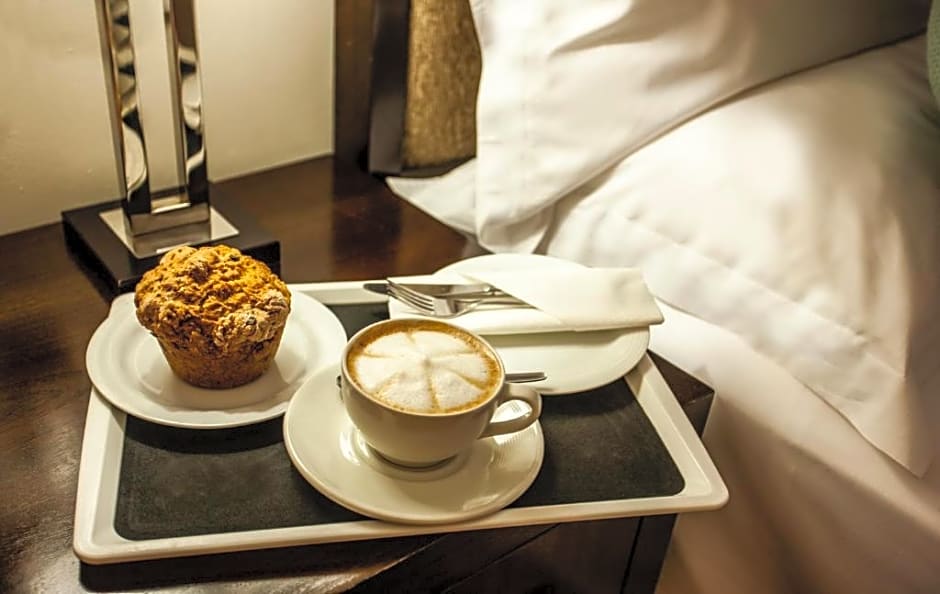 AVANI Lesotho Hotel & Casino