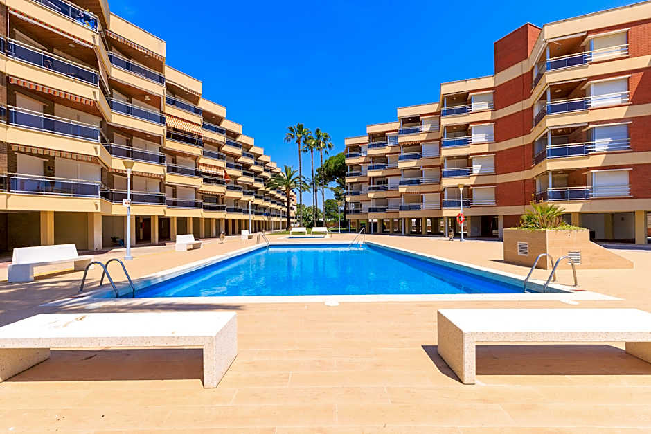 Rentalmar Sol de España