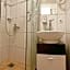 Hotel Diwa