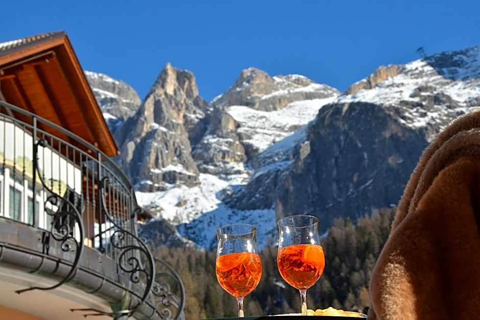 Residence Pez Gajard