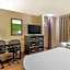 Extended Stay America Select Suites - Columbia - Stadium Blvd.