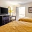 Rodeway Inn & Suites