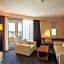 Delta Hotels Olbia Sardinia