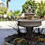 Hotel Guardamar