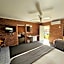 Bridge Motor Inn Tocumwal