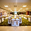 Fortune Park JP Celestial, Bengaluru - Member ITC Hotels' Group