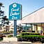 Sand Dollar Inn