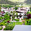 Gasthof Zum Stollhofer