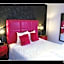 V E R O N E - Rooms & Suites - Liège - Rocourt