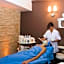 Piril Hotel Thermal&Beauty SPA