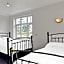 The Gables Hotel, Birmingham Airport