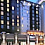 Home2 Suites By Hilton Charlotte Uptown