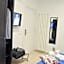 B&B Ponticello