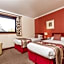 Craigmonie Hotel Inverness by Compass Hospitality
