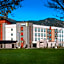 Home2 Suites by Hilton Bozeman