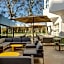 Four Points by Sheraton Reims Cathedrale