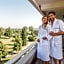 Thermenhotel Gesundheits-Bad Buchau