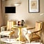 Logis Hotel Diana