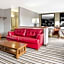 Super 8 by Wyndham Abingdon VA