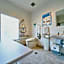 Okasan Hotel - Vacation STAY 45146v