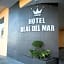 Hotel Real del Mar