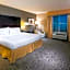 Holiday Inn Express Hays By IHG