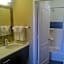 Staybridge Suites Houston Stafford - Sugar Land By IHG