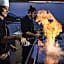 Rixos Premium Dubrovnik